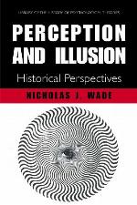 Perception and Illusion
