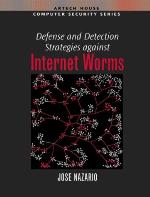 A First Course in Harmonic Analysis