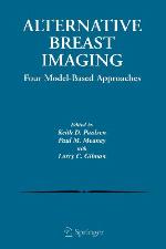 Alternative Breast Imaging