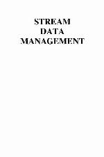 Mining Sequential Patterns from Large Data Sets