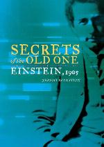 Secrets of the Old One