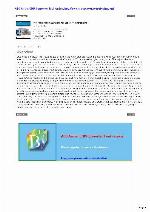 Convection in Porous Media