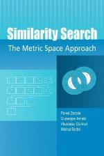 Similarity Search