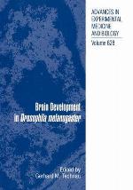 The Uncertainty Principle in Harmonic Analysis (Ergebnisse Der Mathematik Und Ihrer Grenzgebiete 3 Folge)