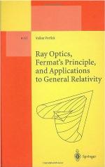 Fundamentals of Solid State Engineering