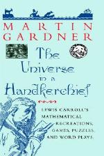 The Universe in a Handkerchief