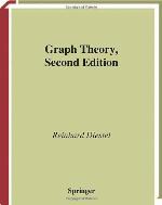 Graph Theory