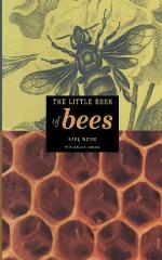 The Little Book of Bees