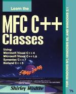 Functional Analysis in Mechanics