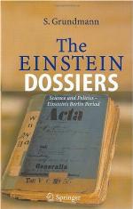 Smooth Manifolds and Observables