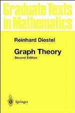 Graph Theory