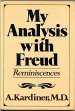 My Analysis with Freud