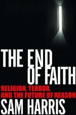 The End of Faith