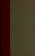 The Endangered English Dictionary