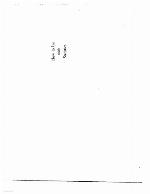 How to Lie with Statistics