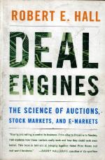 Deal Engines