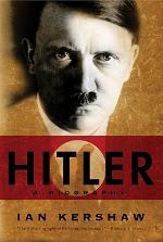 Hitler