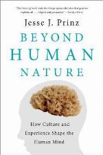Beyond Human Nature