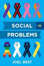 Social Problems