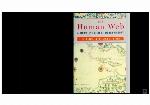 The Human Web