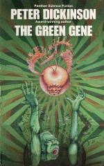 The Green Gene