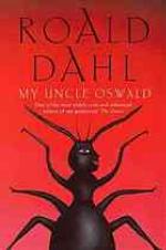 My Uncle Oswald