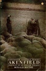Akenfield