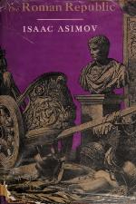 Roman Republic