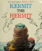 Kermit the Hermit