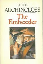 The Embezzler