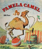 Pamela Camel