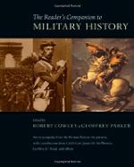 The Reader's Companion to Military History