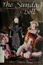 The Sunday Doll