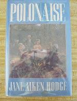 Polonaise