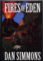 Fires of Eden