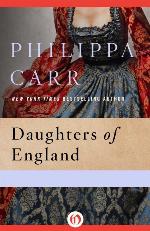 Daughters of England