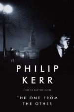 The One from the Other