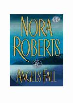 Angels Fall