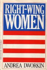 Right-Wing Women