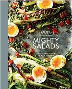 Food52 Mighty Salads
