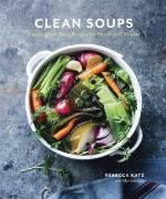 Clean Soups
