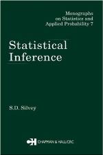 Statistical Inference