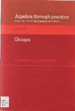 Essential Student Algebra