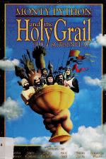 To Be Changed (Methuen Student Edition)