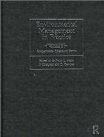 Environmental Management in Practice