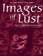 Images of Lust