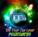 Signifying Identities