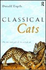Classical Cats