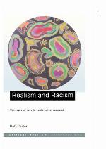 Realism and Racism