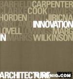 Innovation in Architecture